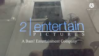 2 Entertain Pictures Logo