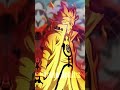7 Hokage Edit Shorts Hokage Hashirama Tobirama Hiruzen Minato Tsunade Kakashi Naruto 