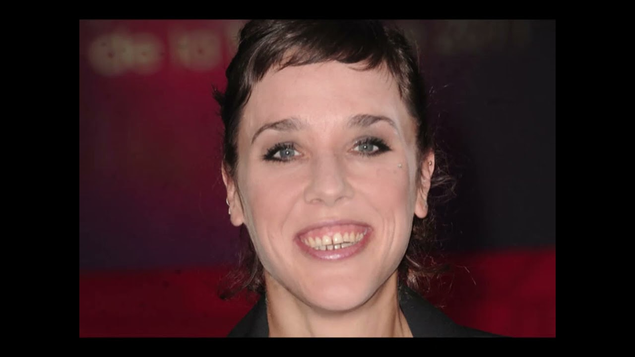 QUE DES LIENS de ZAZ reprise par jean-jacques SOUIN