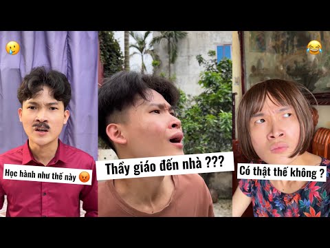 Đỗ Đạt bị