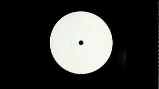 Coki - Standard