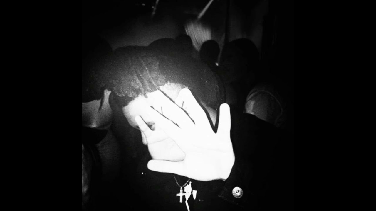 (FREE) THE WEEKND / TRILOGY TYPE BEAT - VEIL OF SMOKE - 2024