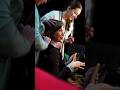 в НОВОМ ВЫПУСКЕ «КВИЗ-СТЕНДАП»: Остерников, Кукса, Тринадцатко #квизстендап #юмор #стендап #standup