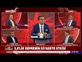 Ters Kutuplar - 5,8'lik depremin siyasete etkileri ! 28.09.2019