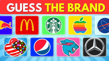 How Many of These 20 Questions Can You Answer? #trendingvideo #foryou #viralvideo