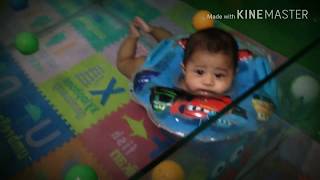 Download Lagu Berenang di Ungu Baby Shop dan Spa MP3