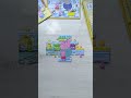 Watch the puzzle assemble ITSELF! / Смотри, как пазл собирается САМ! Peppa Pig / Свинка Пеппа