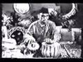 Ustad Ahmedjan Thirakwa Tabla Solo Teental 1961 Ustad Ahmedjan Thirakwa Tabla Solo Teental 1961