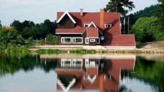 Bolulu Osman Irmaklı