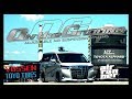 Alphard30AccVideo1Youtube