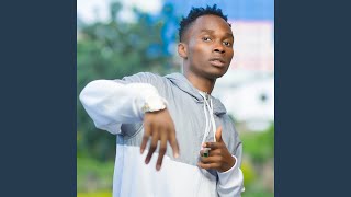 Uti (feat. Dodos) - LoonyBoi Rom