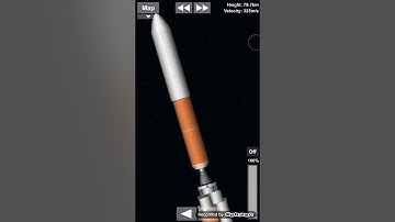 SpaceFlight Simulator || Building a space station Part 2 : Solar panels