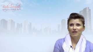 Doctor Review Chicago Plastic Surgeon Dr. Otto Placik