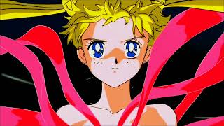 [Vietnamese cover] MOON REVENGE - OST Sailor Moon R The Movie: The Promise of the Rose (Lời Việt)