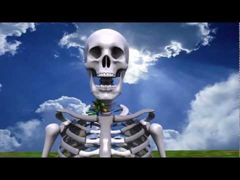Wallpaper. - Puke My Brains Out LYRIC VIDEO