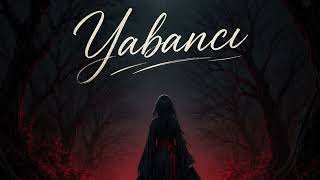 Yabancı Uğur İYİSABANCI AI