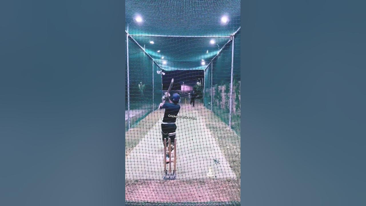 how-to-improve-batting-how-to-increase-bowling-speed-batting