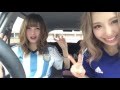 【かわいいパリピ】mimimiの次はlalala!!!mimimiダンスを考案の激カワギャル♡初公開！