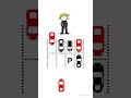 DE 0 A 4MILLION IDEE DE BUSSINES PARTI 1 #business #animation  #investissement #entreprise