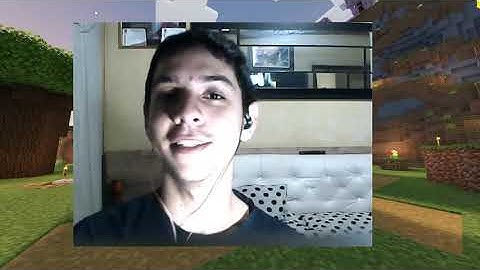 Sustentación Fase 5 -  Cristian David Gallego Lopez