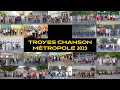 Troyes chanson mtropole 2023