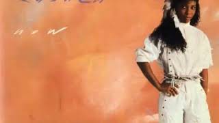 Watch Patrice Rushen My Loves Not Going Anywhere video