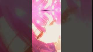 Saitohimeahimeasaito Itsuka Tenma No Kuro Usagi Edit