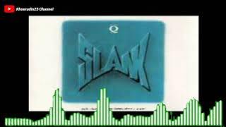 Slank - Karang (  Lyric Video )