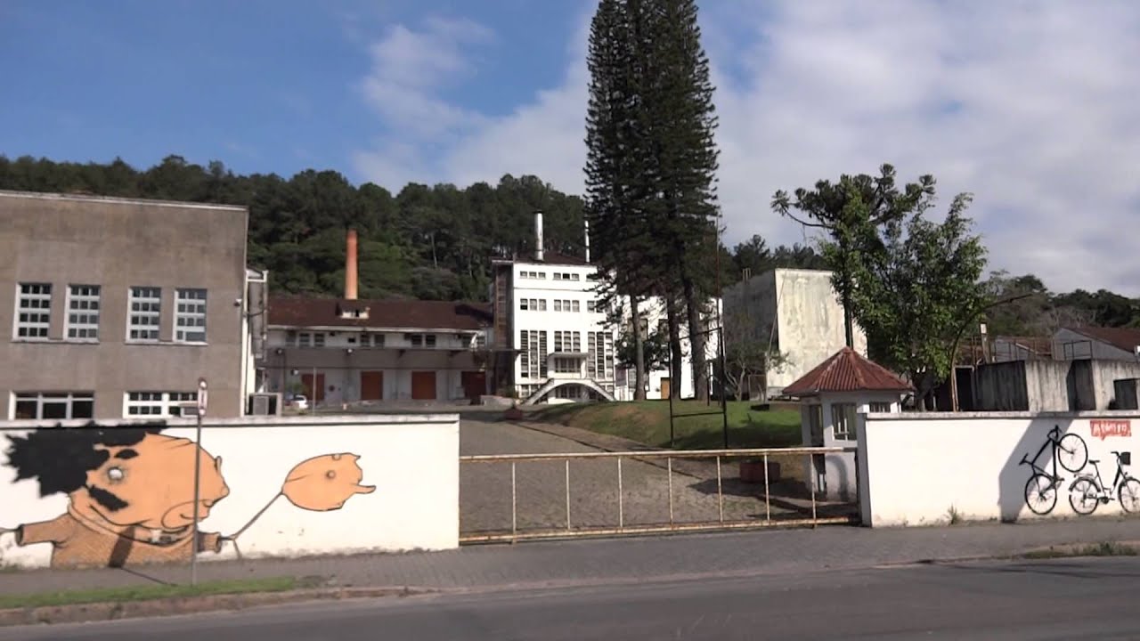 Descrição da Imagem