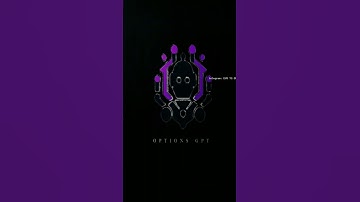 NEURAL POCKET OPTION BOT 2024 #shorts #pocketoptionbot | CHATGPT, SOFTWARE BOT, AI, BOT HACK, AU