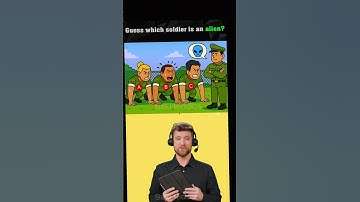 iq riddles #riddlejourney #mrbeast #gaming #animation #funny #memes #brainteasers