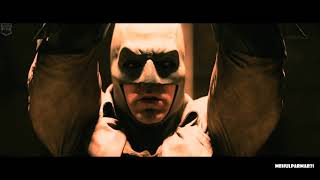 Batman Playdate Edit Playdate Song Ben Afleck Christian Bale Arkham Games