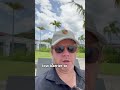 Retired OLD GUY with ROADMAP. DO YOU NEED a hidden contracting NO Fluff NICHE, NO CRASHS, AI PROOF