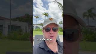 Retired OLD GUY with ROADMAP. DO YOU NEED a hidden contracting NO Fluff NICHE, NO CRASHS, AI PROOF