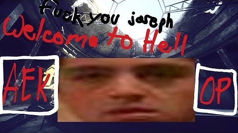 Operation Locker (and Metro) is Fun