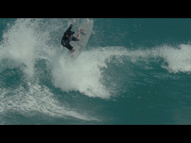 Chippa Wilson x Wild Things Hybrid Twin x NPJ - YouTube