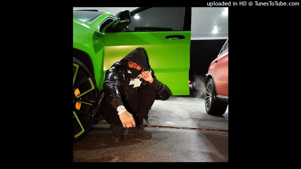 [FREE] Pooh Shiesty x Big Scarr Type Beat - 