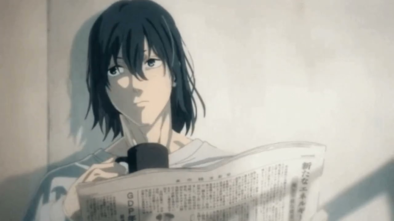 ftf ~ sacola :) só que o áudio tá equilibrado e o meu ouvido direito agradece