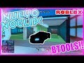 Hack Para Traspasar Paredes En Roblox 2017