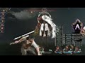 Duollistes - Clair Obscur: Expedition 33 - 1 billion damage total