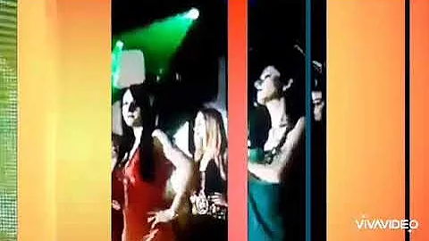 Aferdita Demaku Qele Zemren (Official Video)