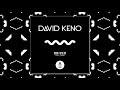 David Keno Driver Feat Jinadu Official Audio David Keno Driver Feat Jinadu Official Audio