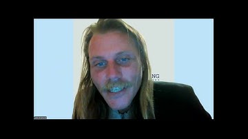 Alpha Wolf Business Accelerator Program