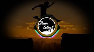 kalau cinta sudah membara tiktok viral      Suka Suka  dj remix 2020 _{01}