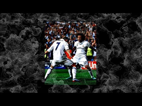 Chocolat Lartiste Speed Up Speedup Chocolat Lartiste