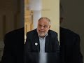 Детям нужно объяснять кто они. Михаил Хазин  #политика #хазин #дети