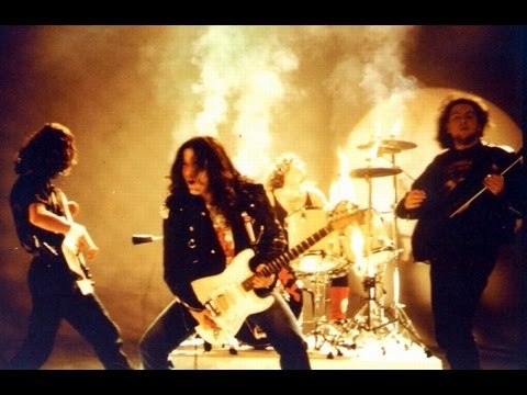 WHISKY - Yak Bizi (BEST OF / 2011)
