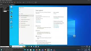 RootRAT: Advanced FUD Remote Access Tool screenshot 5