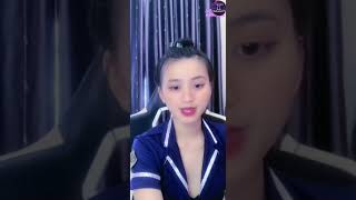 Gái Xinh Mie Sexy Dance Cực Đỉnh P-48 Full Video Trong Bình Luận 