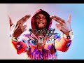 [FREE] Toosii2x Type Beat - "I Got You" (prod. Trey $avy)
